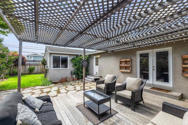 1502 Mefferd Avenue, San Mateo CA: https://media.crmls.org/mediaz/3ec81f8d-755a-40a9-89b9-a80b44f460d0.jpg