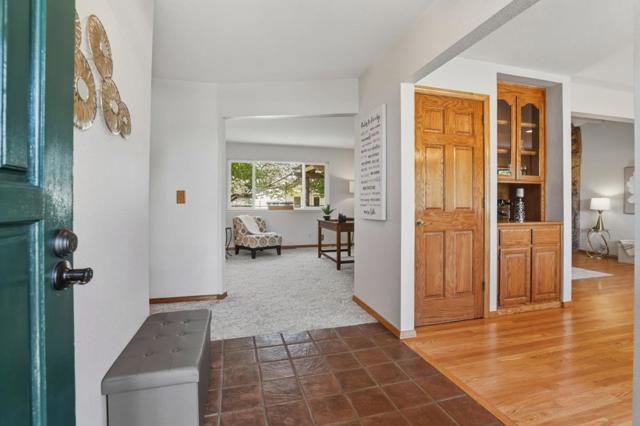 12101 Columbet Avenue, San Martin CA: https://media.crmls.org/mediaz/3ec82b82-f315-408d-86c4-8011b405c935.jpg