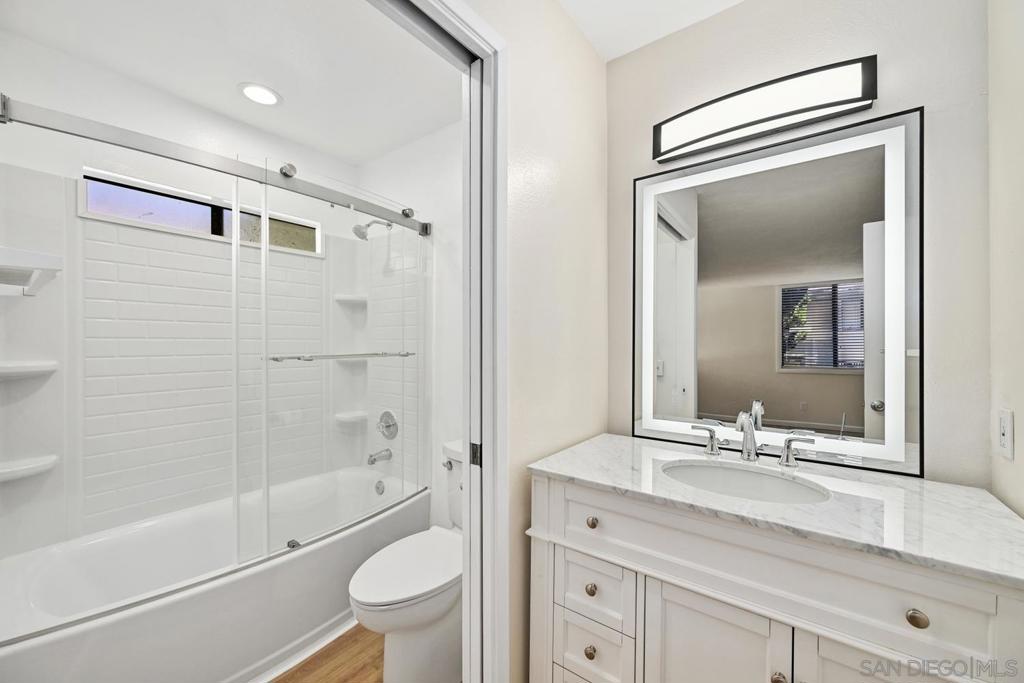 6182 Agee St - photo 10