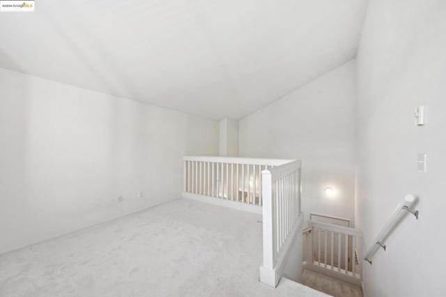 92 Marina Lakes DR, Richmond CA: https://media.crmls.org/mediaz/3ec84f11-d980-402b-917f-efde6f94bae4.jpg
