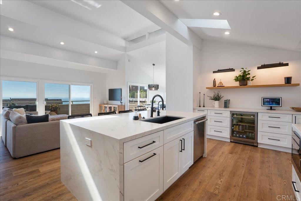 1875 Parliament Drive - photo 18