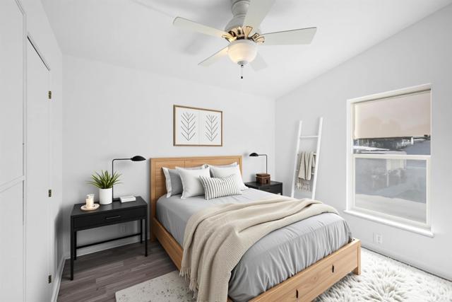 Detail Gallery Image 11 of 47 For 3505 Alpine Bld Spc 46,  Alpine,  CA 91901 - 2 Beds | 2 Baths