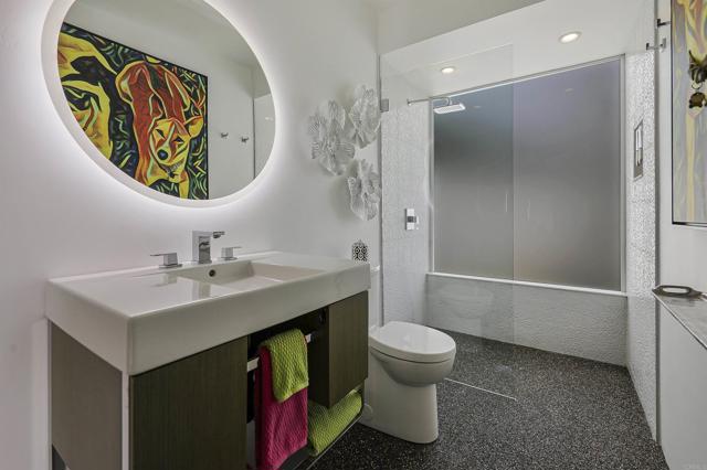 Detail Gallery Image 43 of 53 For 71715 Tunis Rd, Rancho Mirage,  CA 92270 - 3 Beds | 2 Baths