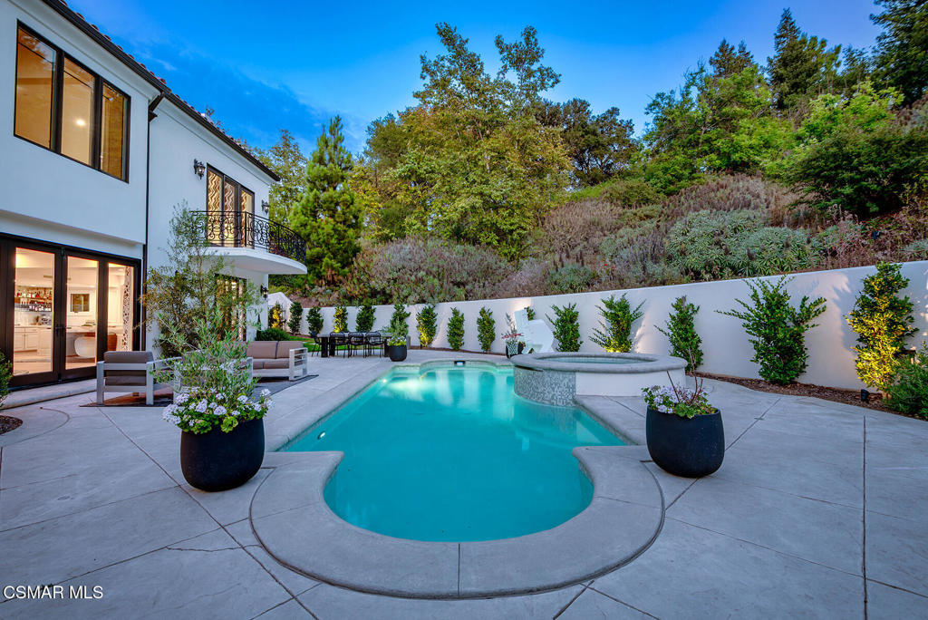 MLS #226003494 image #40