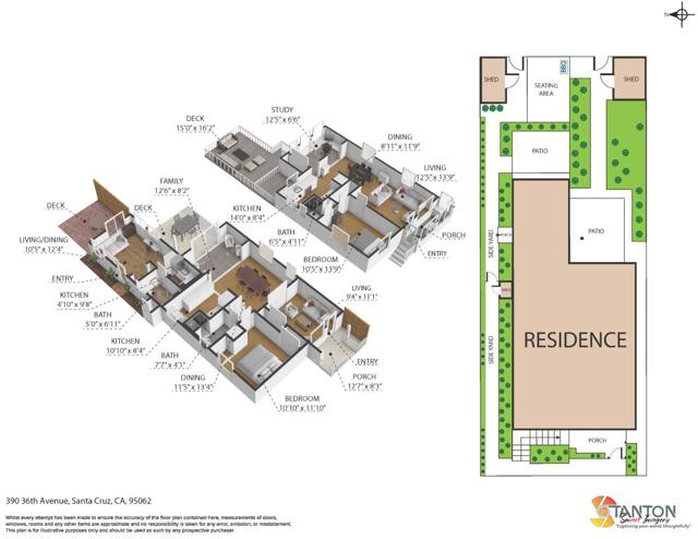 390 36th Avenue, Santa Cruz CA: https://media.crmls.org/mediaz/3ec89cad-9641-4375-b71c-c9e9d7af6712.jpg
