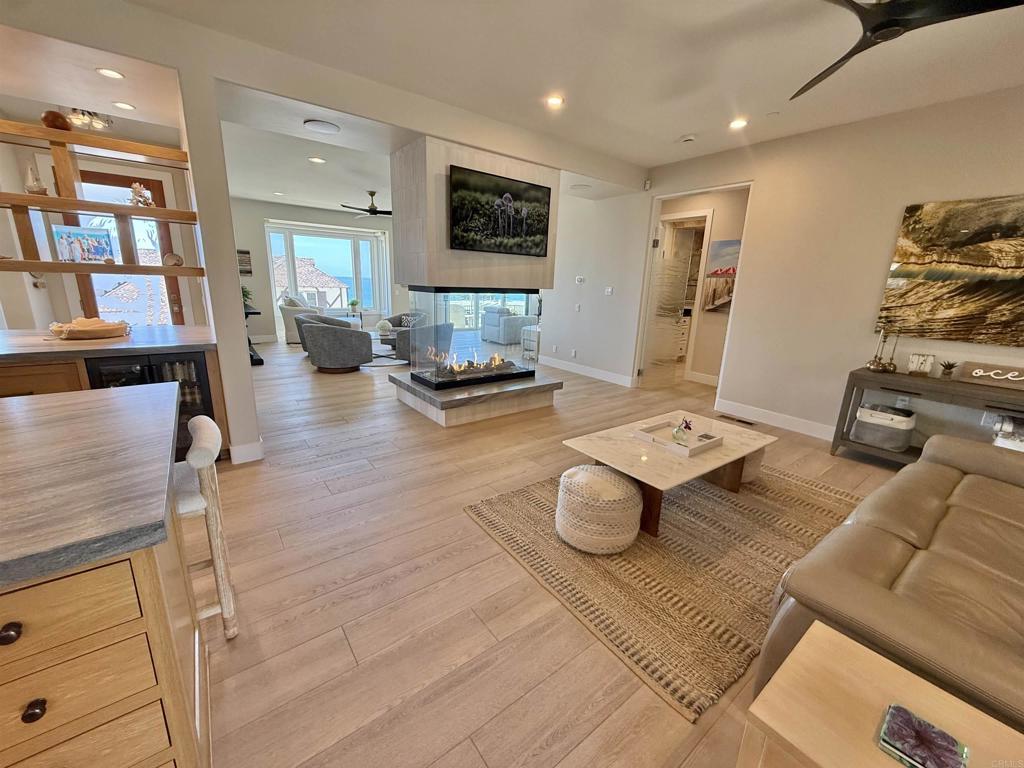 1922 Pacific St. - photo 15