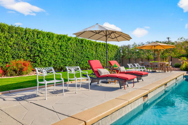 43190 Moore Circle, Bermuda Dunes CA: https://media.crmls.org/mediaz/3ec8abd2-eb90-47e9-b226-5767d9f50e07.jpg