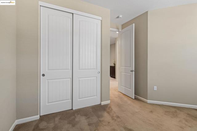 2218 Toscana Dr, Pittsburg CA: https://media.crmls.org/mediaz/3ec8bcb6-1117-42c7-9b06-8d8ca5d803a0.jpg