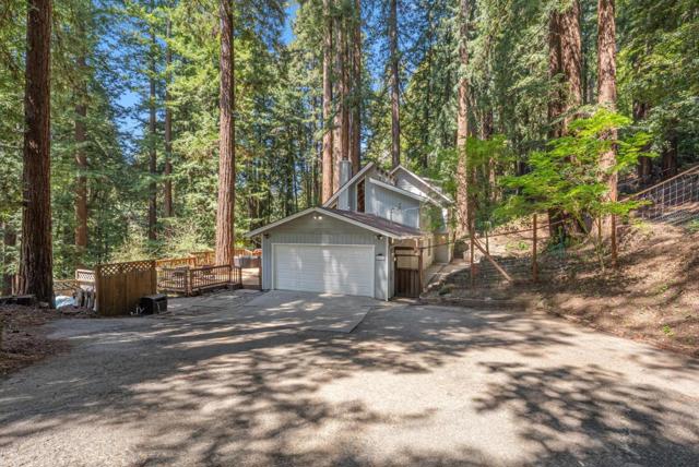 16306 Redwood Lodge Road, Los Gatos CA: https://media.crmls.org/mediaz/3ec8e3bd-fe0d-4166-be98-1cbca07d3f5f.jpg