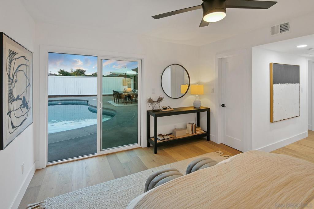 5904 Tulane Street - photo 13