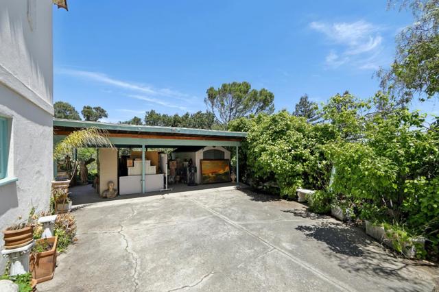 18211 Saratoga Los Gatos Road, Monte Sereno CA: https://media.crmls.org/mediaz/3ec8f485-6570-44ea-885b-5720c0928f3d.jpg