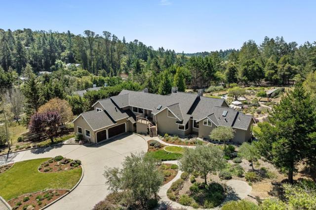 321 Pine Forest Drive, Aptos CA: https://media.crmls.org/mediaz/3ec8fb5c-30ae-4ec1-8c8e-7039c5065df1.jpg