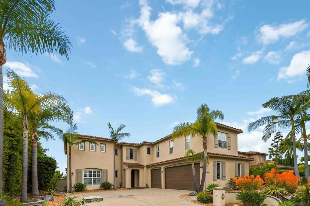 11325 Ravensthorpe Way - photo 3