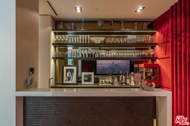 1740 Bel Air Road, Los Angeles CA: https://media.crmls.org/mediaz/3ec90565-028f-47c5-a80e-afe18a9f2216.jpg