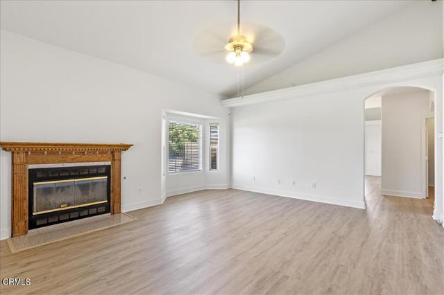 21936 Ben Court, Tehachapi, CA, 93561 21936 Ben Court, Tehachapi, CA, 93561