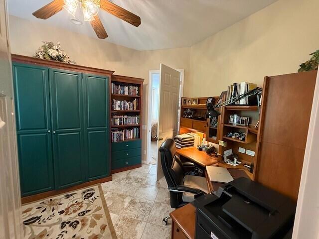 Image 37 of 50 For 80529 Hoylake Drive