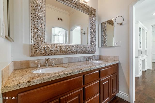 MLS #225003402 image #24