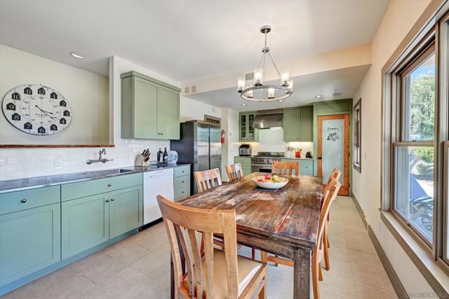 3003 Fried Avenue, San Diego CA: https://media.crmls.org/mediaz/3ec91fce-b569-43c7-b7c1-f6a30274fa8a.jpg