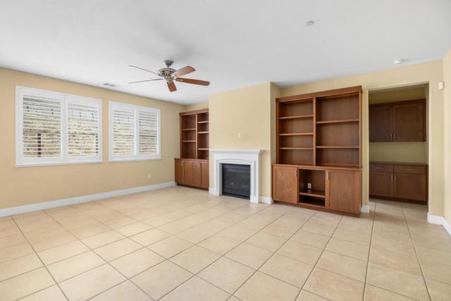 9881 Rancho Hills Drive, Gilroy CA: https://media.crmls.org/mediaz/3ec9514e-e810-44f9-b7a7-5f54580a6bda.jpg