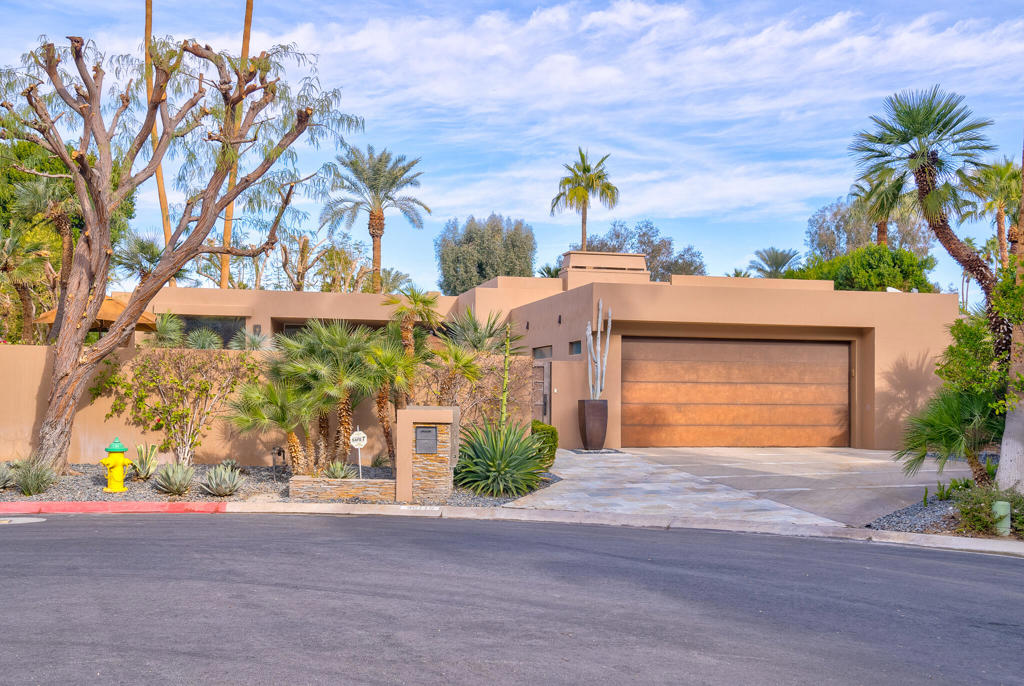 MLS #219149465DA image #51