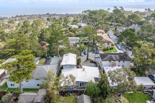 815 Taylor Street, Monterey CA: https://media.crmls.org/mediaz/3ec95ae0-7a09-46c3-8058-3bb7d0246ede.jpg