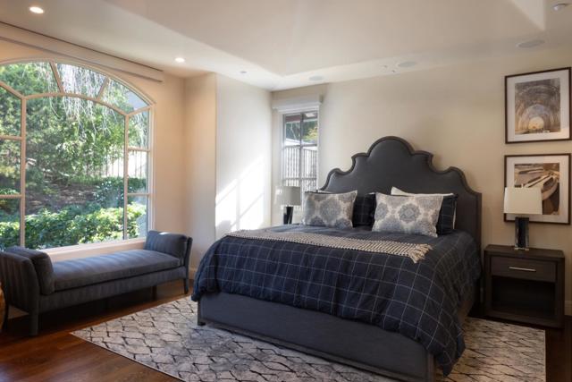 3957 Ronda Road, Pebble Beach CA: https://media.crmls.org/mediaz/3ec9633a-b176-4781-91cf-f6d89795a3b1.jpg
