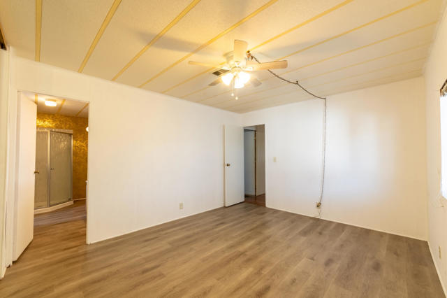 43378 Nola Street, Hemet CA: https://media.crmls.org/mediaz/3ec964a9-9ffd-47c1-b5ad-638e1484468d.jpg