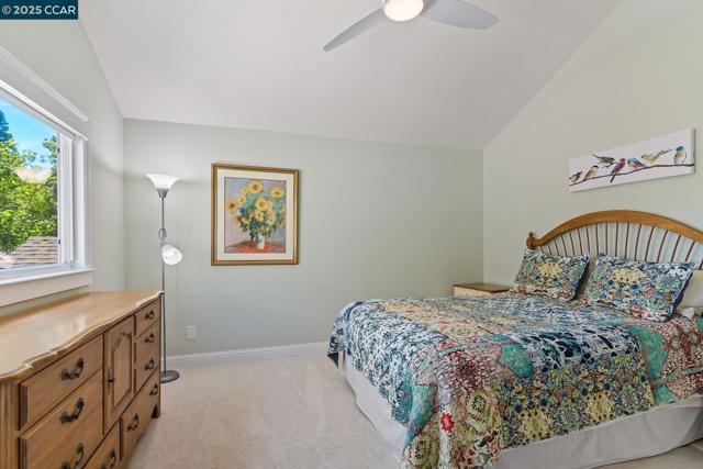 341 Scottsdale Rd., Pleasant Hill CA: https://media.crmls.org/mediaz/3ec9922e-120c-4e3e-8682-66ec0c14e2e9.jpg