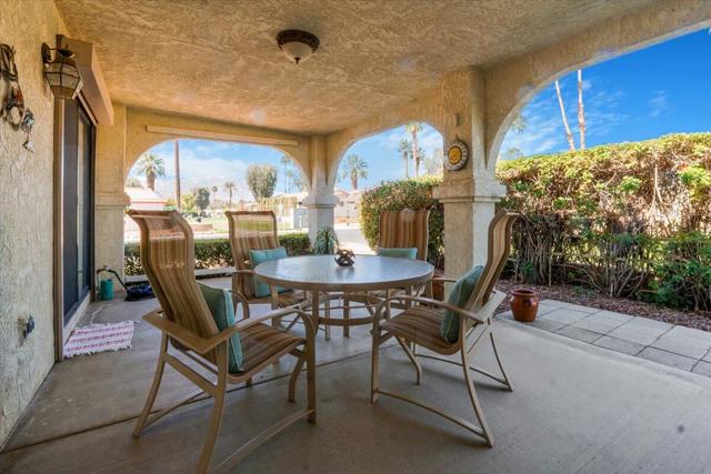 74276 Zircon E Circle, Palm Desert CA: https://media.crmls.org/mediaz/3ec9af4d-01a2-460b-9ed2-68a86c6b2282.jpg