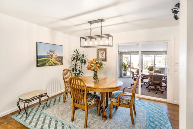2301 Central Park Drive, Campbell CA: https://media.crmls.org/mediaz/3ec9c2a3-2442-4330-8b83-4b65e1645b26.jpg