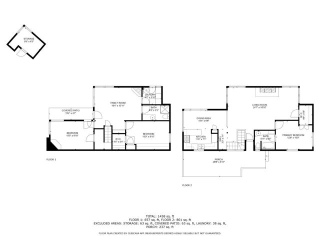 0 8th Avenue, Carmel CA: https://media.crmls.org/mediaz/3ec9d6b1-fb26-4bb9-991e-d084170d9075.jpg