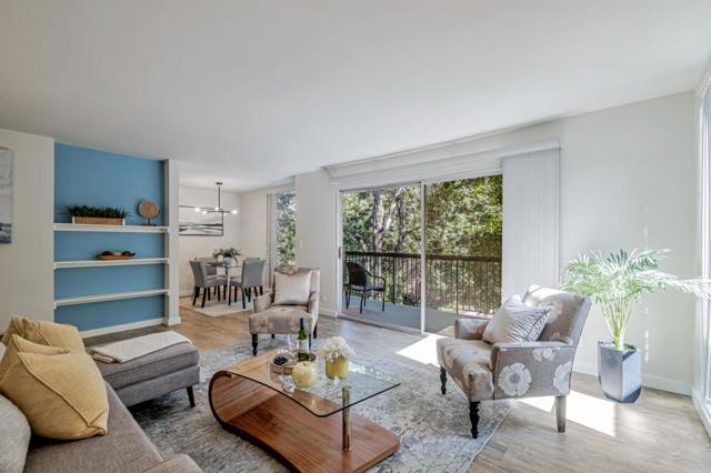 2700 Le Conte Avenue, Berkeley CA: https://media.crmls.org/mediaz/3ec9d7cd-d4dd-4480-96d0-15b35b65721f.jpg