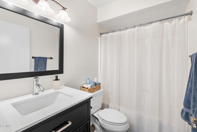 Detail Gallery Image 5 of 26 For 2646 Hurricane, Port Hueneme,  CA 93041 - 2 Beds | 3 Baths