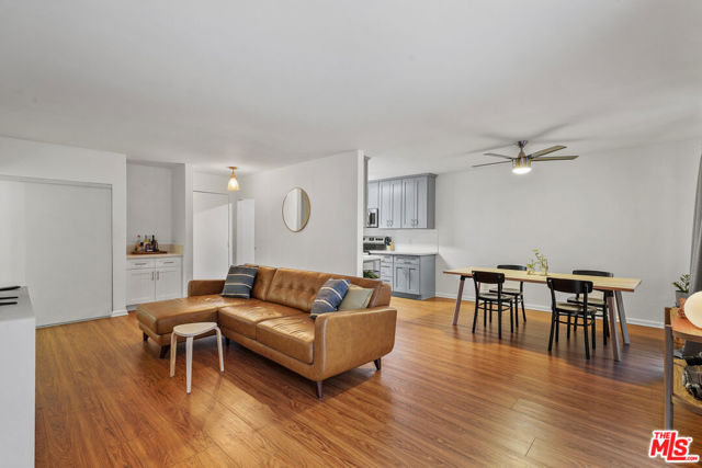 MLS# 22218245