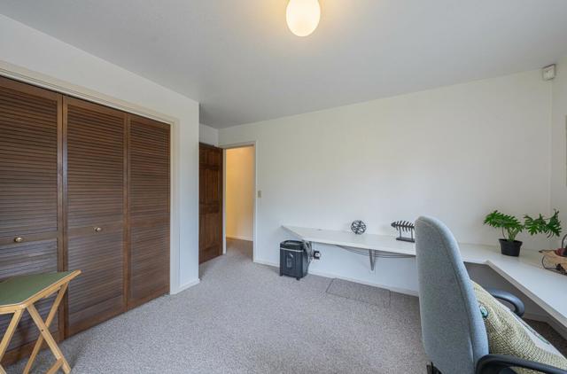 24935 Corte Poco, Salinas CA: https://media.crmls.org/mediaz/3ec9e9b1-2e74-4ef6-8d73-b70916633e15.jpg