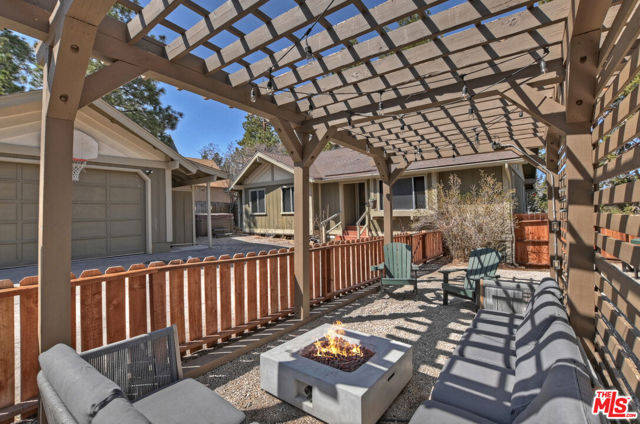 779 Villa Grove Avenue, Big Bear City CA: https://media.crmls.org/mediaz/3ec9fe0c-4f1b-4942-afe2-e55027b0d2cd.jpg