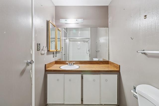 Detail Gallery Image 23 of 38 For 1420 Ocala Ct, Chula Vista,  CA 91911 - 4 Beds | 2 Baths