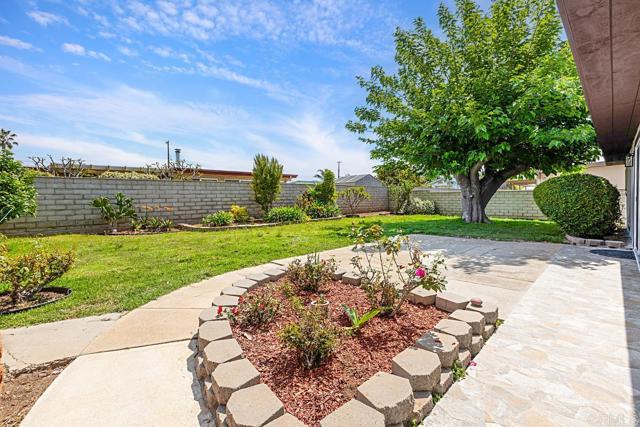 Home for Sale in Imperial Beach