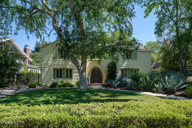 Front Image Thumbnail for CRP1-24084