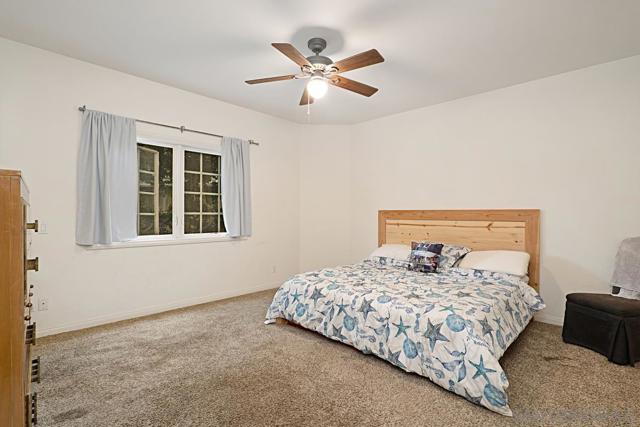 20 Pine Ct, Coronado, California 92118, 5 Bedrooms Bedrooms, ,4 BathroomsBathrooms,Single Family Residence,For Sale,Pine Ct,240000390SD