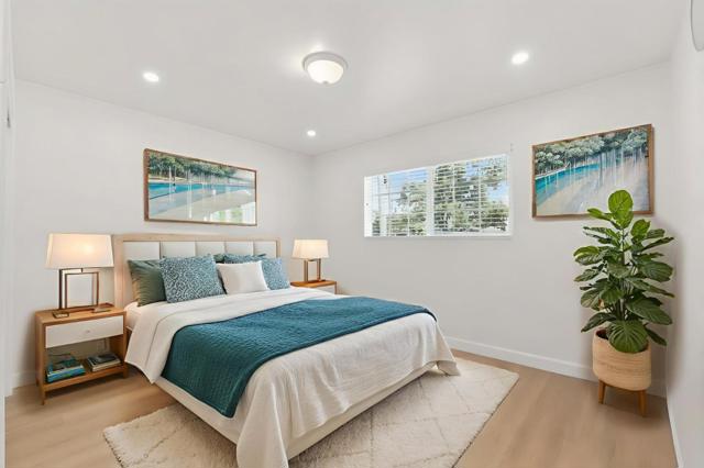 603 Penitencia Street, Milpitas CA: https://media.crmls.org/mediaz/3eca64d3-66e6-4dc2-9cce-5a9458f4d56f.jpg