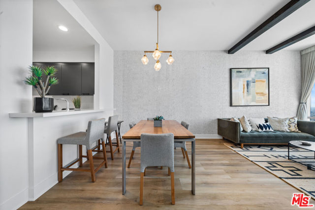 900 W Olympic Boulevard, Los Angeles CA: https://media.crmls.org/mediaz/3eca7531-cf57-46d1-8b4c-93787f1e6a1c.jpg