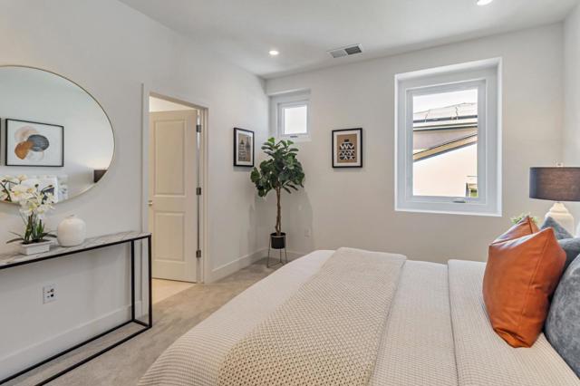 1131 Esther Court, Palo Alto CA: https://media.crmls.org/mediaz/3eca7745-a94b-4f7c-9cc5-3c22433e1b47.jpg