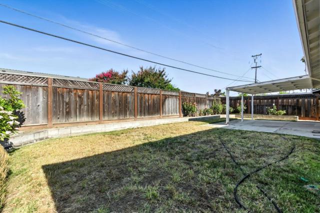 4887 Pepperwood Way, San Jose CA: https://media.crmls.org/mediaz/3eca811a-3c68-45cf-bf6c-d52bd24b4704.jpg