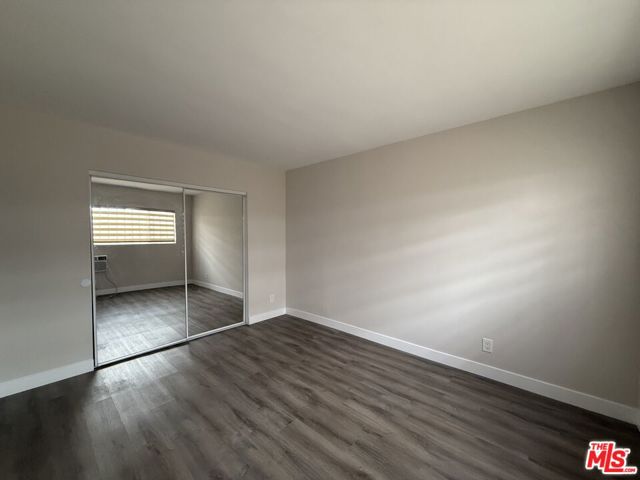 1625 Franklin Street, Santa Monica CA: https://media.crmls.org/mediaz/3eca8778-0d23-4388-a61b-9f4a9e54c6df.jpg