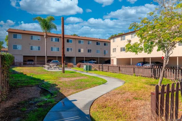 Image 16 of 26 For 3295 Ocean View Blvd  26