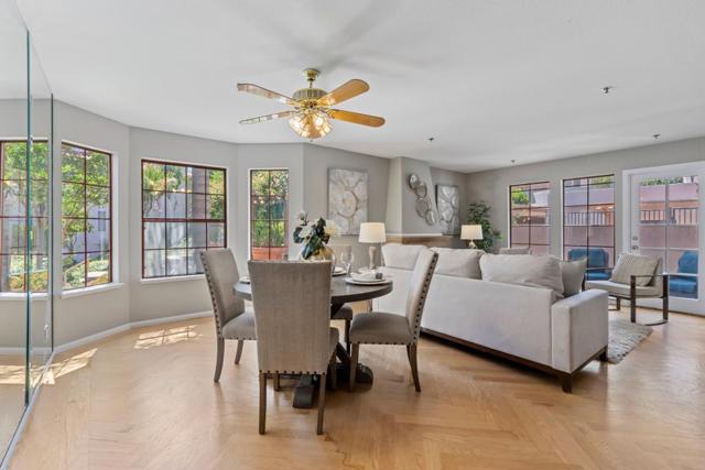 10209 Danube Drive, Cupertino CA: https://media.crmls.org/mediaz/3ecb0104-3973-4488-95cf-b52be2628e03.jpg