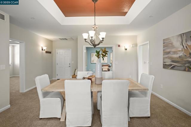 5954 Autumnwood Dr, Walnut Creek CA: https://media.crmls.org/mediaz/3ecb0c02-cc00-47e1-aa08-52fd5ed1a161.jpg