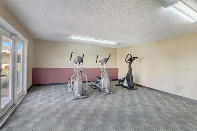 Detail Gallery Image 13 of 15 For 505 E Madison Ave #81,  El Cajon,  CA 92020 - 1 Beds | 1 Baths