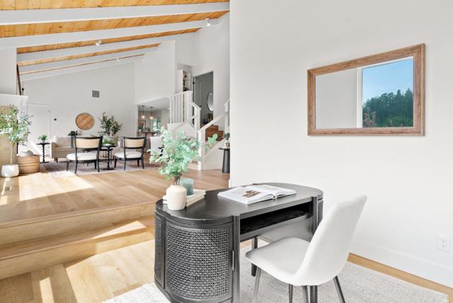 115 Calcita Drive, Santa Cruz CA: https://media.crmls.org/mediaz/3ecb3277-abb2-4274-a42b-931413328fb4.jpg